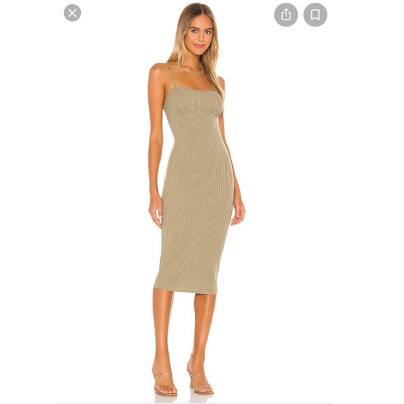 RAYE Roughe Heel - Picture 5 of 11